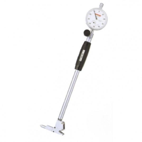 尾崎製作所 浅穴シリンダーゲージ（112840） CG-395 1個