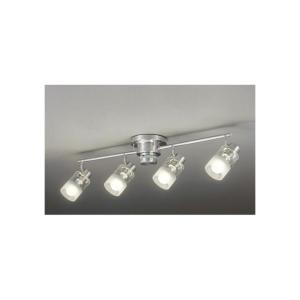 オーデリック LEDロッドスポットライト SH7003LDR 1台 0