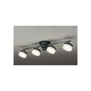 オーデリック LEDロッドスポットライト SH7006LDR 1台 0