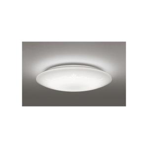 オーデリック LEDシーリングライト SH8258LDR 1台 0