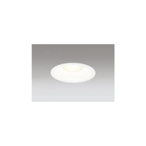オーデリック OD361277BC LEDダウンライトφ125 調光・調色 LEDベースダウンライト