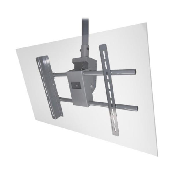 オーエス 薄型ディスプレイハンガー DH-460