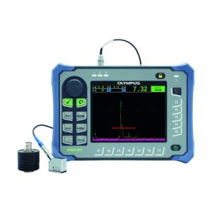 筋硬度計 NEUTONE TDM-N1(DX) 付属品つき : 測定器専門の佐藤商事