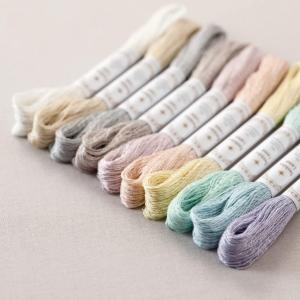 オリンパス オリムパス Sashiko Lam...の詳細画像2