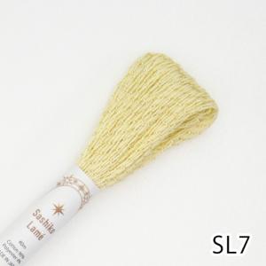 オリンパス オリムパス Sashiko Lam...の詳細画像4