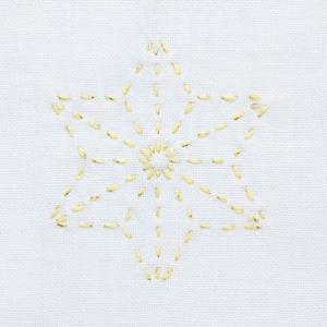 オリンパス オリムパス Sashiko Lam...の詳細画像5