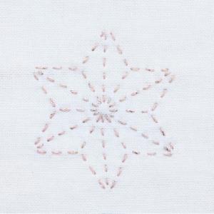 オリンパス オリムパス Sashiko Lam...の詳細画像3
