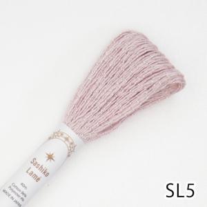 オリンパス オリムパス Sashiko Lam...の詳細画像4