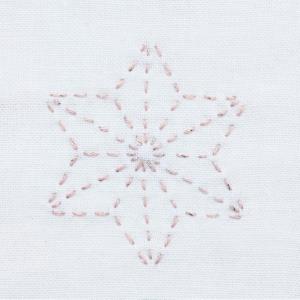 オリンパス オリムパス Sashiko Lam...の詳細画像5