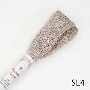 オリンパス オリムパス Sashiko Lam...の詳細画像4