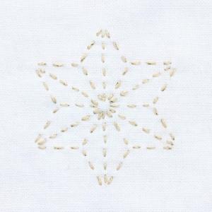オリンパス オリムパス Sashiko Lam...の詳細画像3