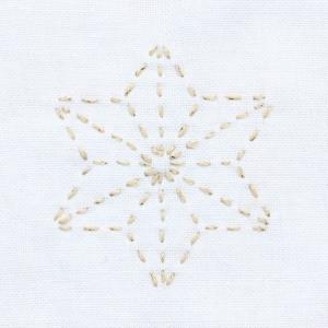 オリンパス オリムパス Sashiko Lam...の詳細画像5