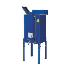 ヤシマ/yashima スポット溶接機 インテリジェントタクティス QC YSI