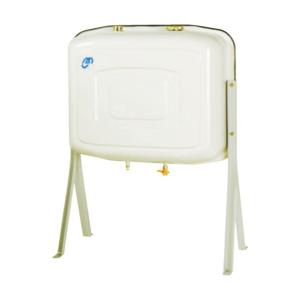 オーティ・マットー 1/2B レギュラータイプ OT-200S