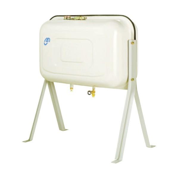 ※法人専用品※オーティ・マットー 1/4B レギュラータイプ OT-95SW 1個
