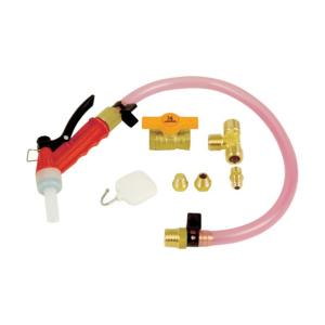 オーティ・マットー 小出しノズル Cセット OT-KDCの買取情報