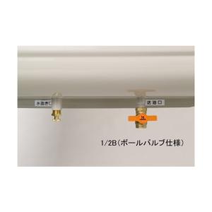 保管品】 強化ガラス製 手洗い ボウル φ360×130mm 手洗い器 手洗器