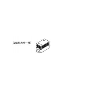 ドレンアップキット K-KDU303HV PA天埋・天吊用 単相200V 低揚程用