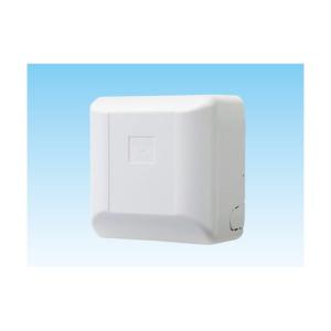 ダイキン（DAIKIN） 遠隔制御P板セット KRP067A41 : コジマYahoo!店