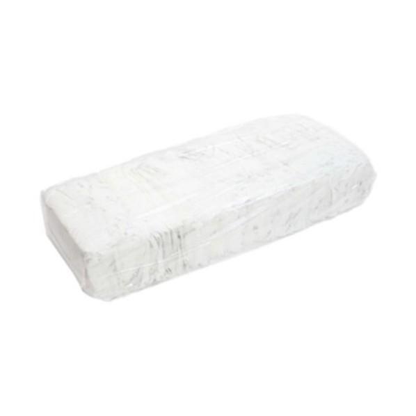 オザックス DMPAD(DS) 140×80mm 00385586