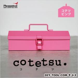 SK11 �~�j�c�[���`�F�X�g STR1002R