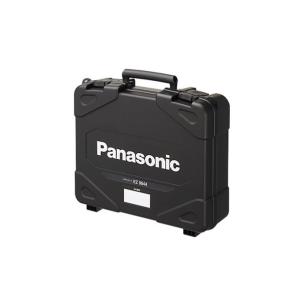 Panasonic/パナソニック ドリルドライバーEZ7460/EZ7960専用ケース EZ9644 1