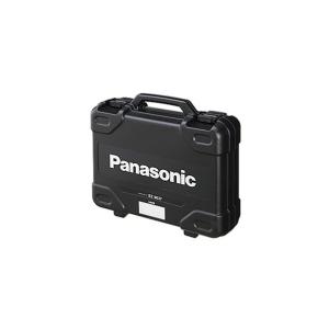 Panasonic/パナソニック プラスチックケース EZ9649 0｜diy-tool