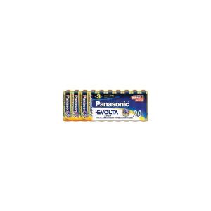 パナソニック エレクトリックワークス社(家電・そ...の商品画像