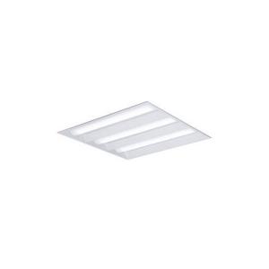パナソニック LEDベースライト 反射板付点灯ユニット (本体別売 パナソニック LEDベースライト 反射板付点灯ユニット (本体別売