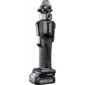 マキタ TC300DRG マキタ(makita) 充電式圧着機 : ファイブスター マキタ TC300DRG マキタ(makita) 充電式圧着機 : ファイブスター