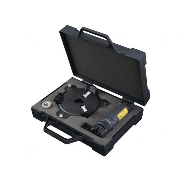 Panasonic(パナソニック)(電動工具) BTL4101用プラスチックケース BTLX1180...