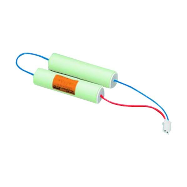 Panasonic(パナソニック)(電動工具) 交換電池 FK849