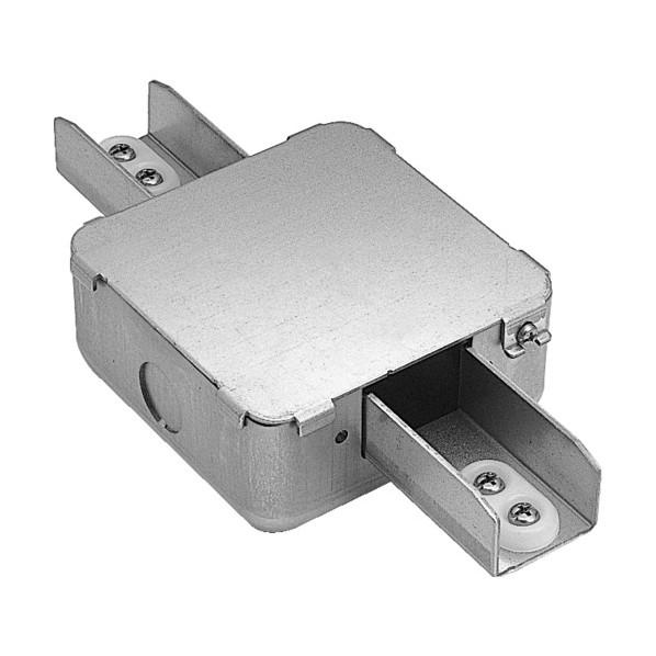 Panasonic(パナソニック)(電動工具) 高耐食V JBOX2方出ストレート30型 DCV30...