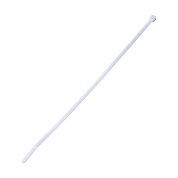 パンドウイット ナイロン結束バンドナチュラル（５０本入） 485.14 x 195.58 x 25....