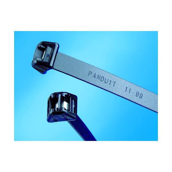 パンドウイット スーパーリールバンド定尺タイプ（５０本入） 424.18 x 198.12 x 25...