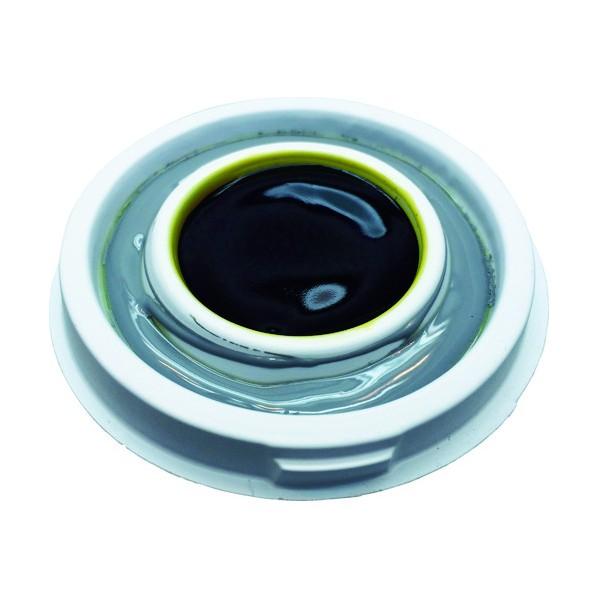 パンドウイット エポキシ EMA-X