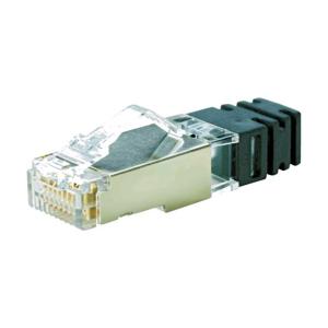 PANDUIT（パンドウイット） 在庫有 Panduit / パンドウィット カテゴリ