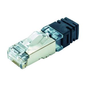 PANDUIT Cat6A モジュラープラグ SP6X88-C sp688_c_000_800t.jpg