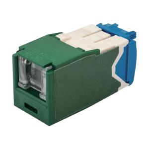 Panasonic パナソニック MKN704 AiSEG2 : エムズライト - 通販 - Yahoo