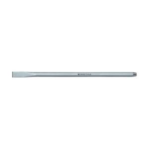 PBスイスツールズ 電工用平タガネ 820.1の商品画像
