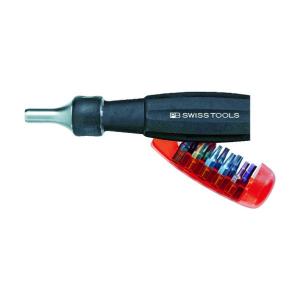 �o�a�X�C�X�c�[���Y ���֎����`�F�b�g�h���C�o�[�u�C���T�C�_�[�R�v 6510R-30SPEZ ���֎��r�b�g�h���C�o�[�g�C���T�C�_�[�h C10032 C2