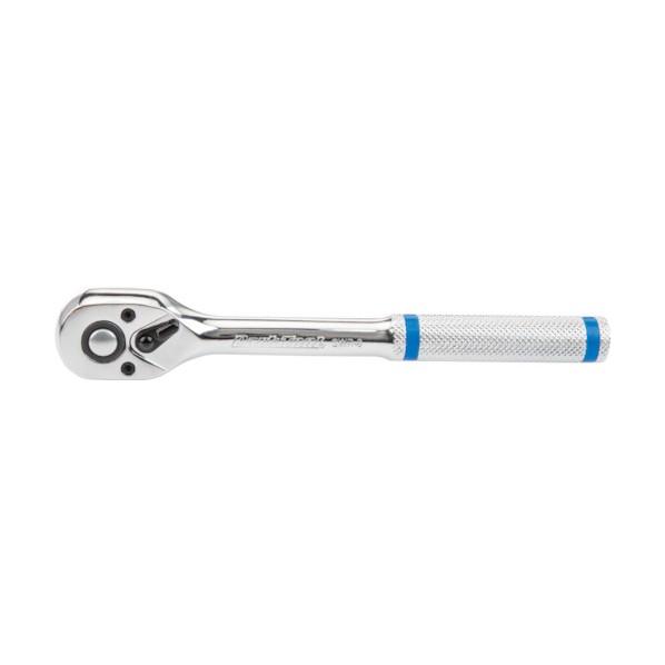 パークツール ラチェットハンドル 約20cm SWR-8 1個