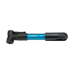 PARKTOOL マイクロポンプ ブルー 200mm PMP-3.2B 1個