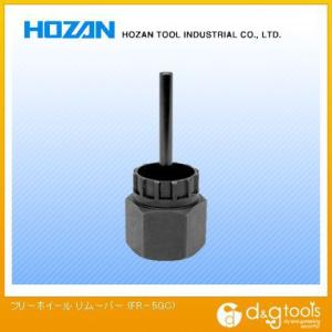 �p�[�N�c�[�� �f�B�X�N�}�E���g�t�F�C�V���O�c�[�� DT?1