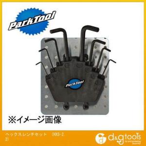 �p�[�N�c�[�� BB�x�A�����O�c�[���Z�b�g���]�ԗp�H�� CBP-3