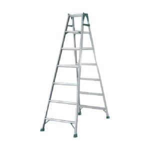 �s�J �͂������p�r���X�[�p�[�W���u�i�n�a�^�T�� JOB-150E �͂������p�r���g�X�[�p�[�W���u�h C10002C20004C300036