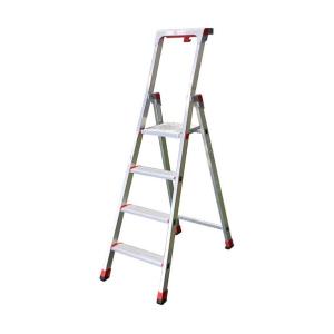 日動 NF-E54 電工ドラム 50m 屋内型 自動復帰型温度センサー付 コードリール 札幌市 白石区 東札幌 日動 屋内用 100V 一般型 ドラム コードリール VCT2.0×3芯×50m 15A