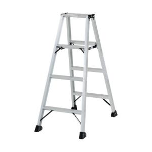 個数：1個】サンポット FHP-S6-30C A1 長府 床暖房用ソフトパネル3畳用