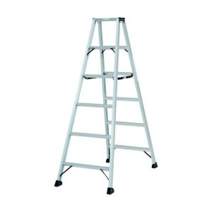 ピカコーポレイション ピカ /Pica 便軽・BENKEI 軽量専用脚立 LM-180 6