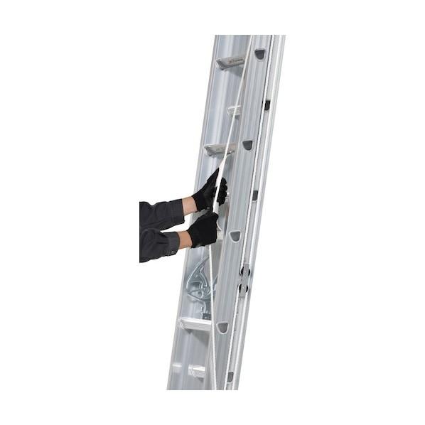 PiCa(ピカ コーポレイション) はしごロープ CSMA-PA6A